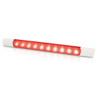 Strip Led Series - 2JA980881602X - Hella Marine